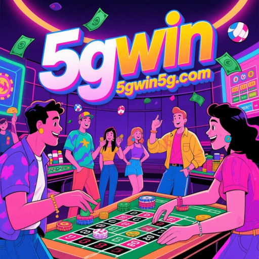 5gwin